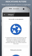 Chestionare Auto DRPCIV 2025 screenshot 2