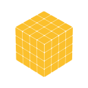 100 Blocks Puzzle