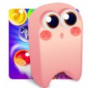 Bubble Fun Game Mania