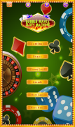 slot mesin gelembung mania screenshot 15