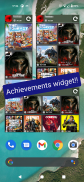 My Xbox Friends & Achievements screenshot 4