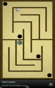 Labyrinth Maze Master Free screenshot 6