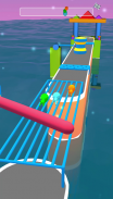 Toy Race 3D screenshot 10