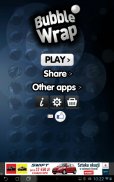 الاسترخاء فقاعة التفاف احباط screenshot 10