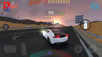 Go Drift درباوي screenshot 1