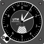 Altitude - Altimeter screenshot 5