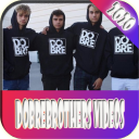 Dobre Brothers Videos Icon