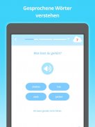 EASY peasy: Englisch für Kinder screenshot 12