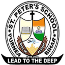 ST. PETER SCHOOL