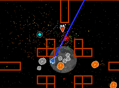 Astro Party screenshot 8