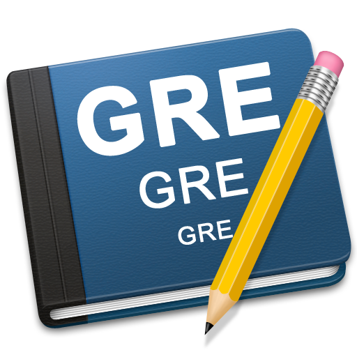 Gre exam. Gre Test. Gre examination. Graduate record examinations.