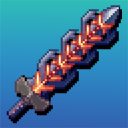 Devil Smithy : Merge Idle Icon