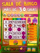 Praia Bingo - Bingo Tombola + Slot + Casino screenshot 6