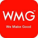 WMG Wealth Icon