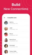 USA Local Meetme screenshot 12