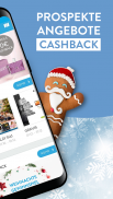 marktguru Prospekte & Cashback screenshot 2