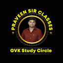 GVK Study Circle