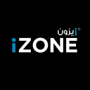 iZONE