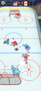 Hockey league masters screenshot 4