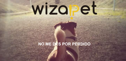 Wizapet