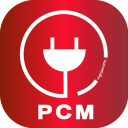 PCM UPSMON PRO Icon