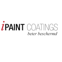 iPaint Coatings