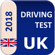 Driving Theory Test - UK screenshot 2