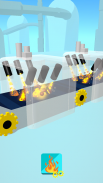 Kick Tested screenshot 2