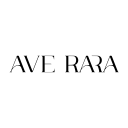 Ave Rara - Baixar APK para Android | Aptoide