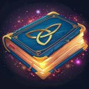 Fable Town: Merge Games icon