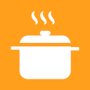 Instant Pot/Air Fryer Recipes