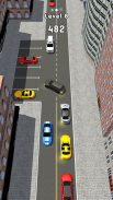 Car Turning Stop screenshot 5