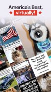 ABPV－America’s best pics, vids screenshot 8