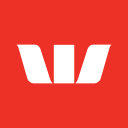 Westpac PNG Mobile Banking icon