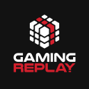 GamingReplay Icon