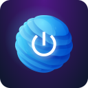 Moon VPN - Fast & Secure VPN