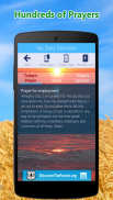 My Daily Devotion - Bible App & Caller ID Screen screenshot 2