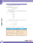 Class 12 Chemistry screenshot 6