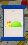 FACTO Schule Lv.2 Shapes screenshot 7