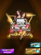 Deal Game: Win A Dream House screenshot 14