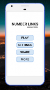 Number Links screenshot 3