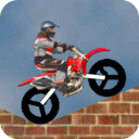 MotoXtreme Icon