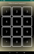 SLP Assistant screenshot 4