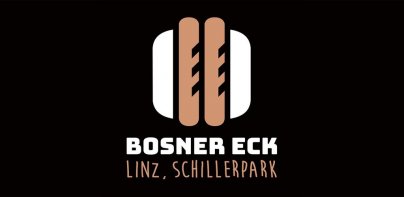 Bosner Eck