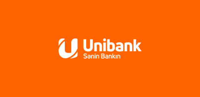 UBank by Unibank