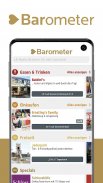 BAROMETER - GutscheinApp screenshot 4