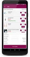 Online Shopping from Nearby Shops screenshot 6