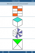 GCSE Maths Number Revision LE screenshot 11