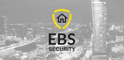 EBS Security