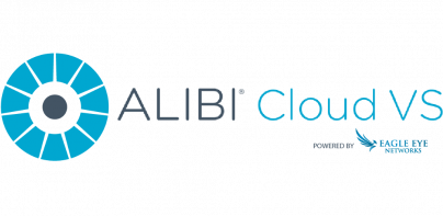 ALIBI Cloud VS